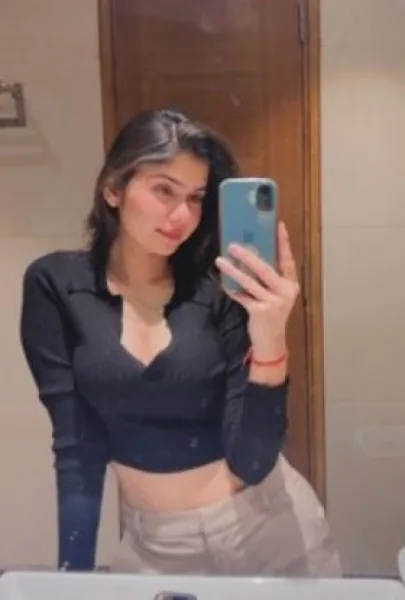 Dwarka profile