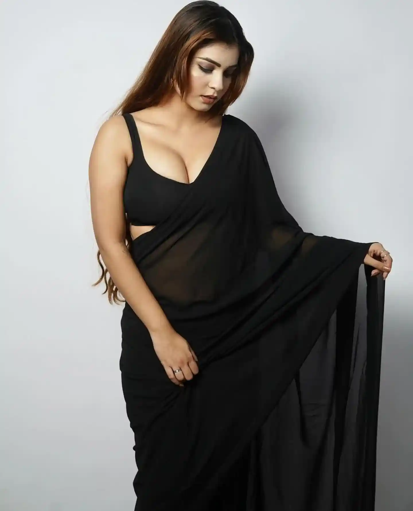 call girls Dwarka