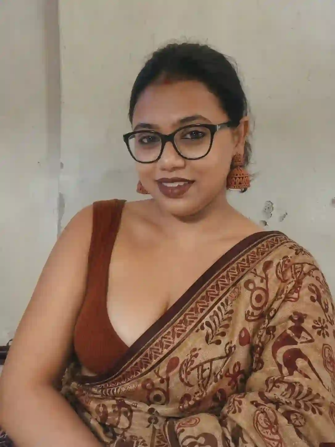 Dwarka escort services