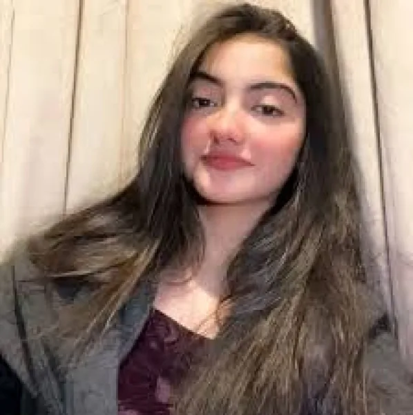 Dwarka local profile