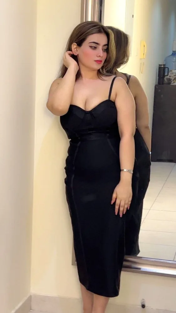 Dwarka escorts